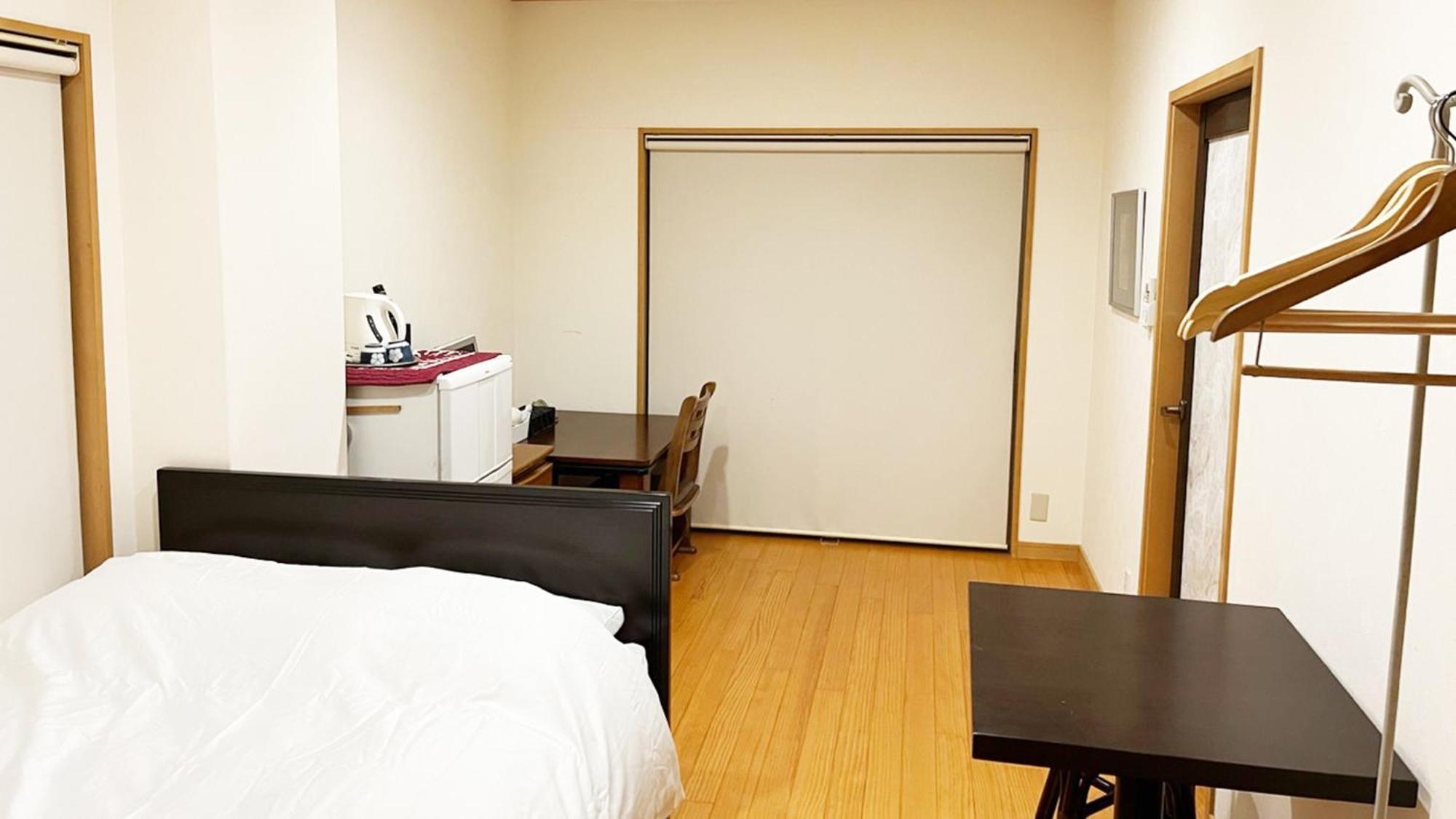 Tamaki Ryokan Кумамото Екстериор снимка