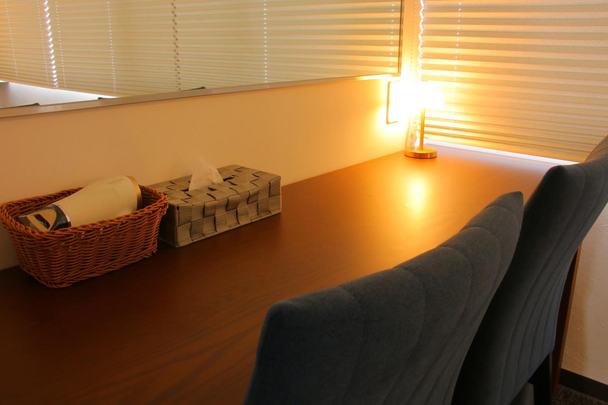 Tamaki Ryokan Кумамото Екстериор снимка