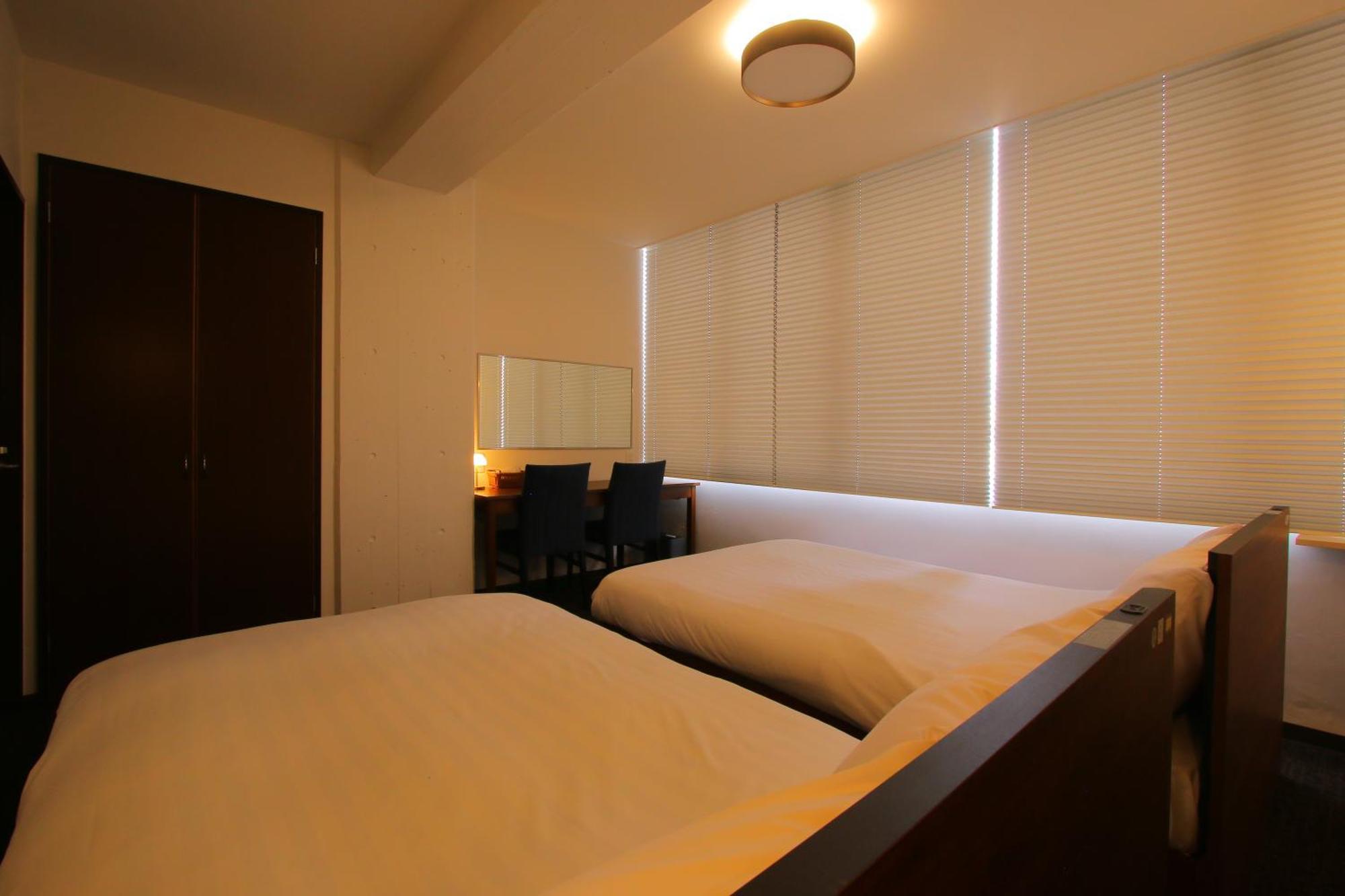 Tamaki Ryokan Кумамото Екстериор снимка
