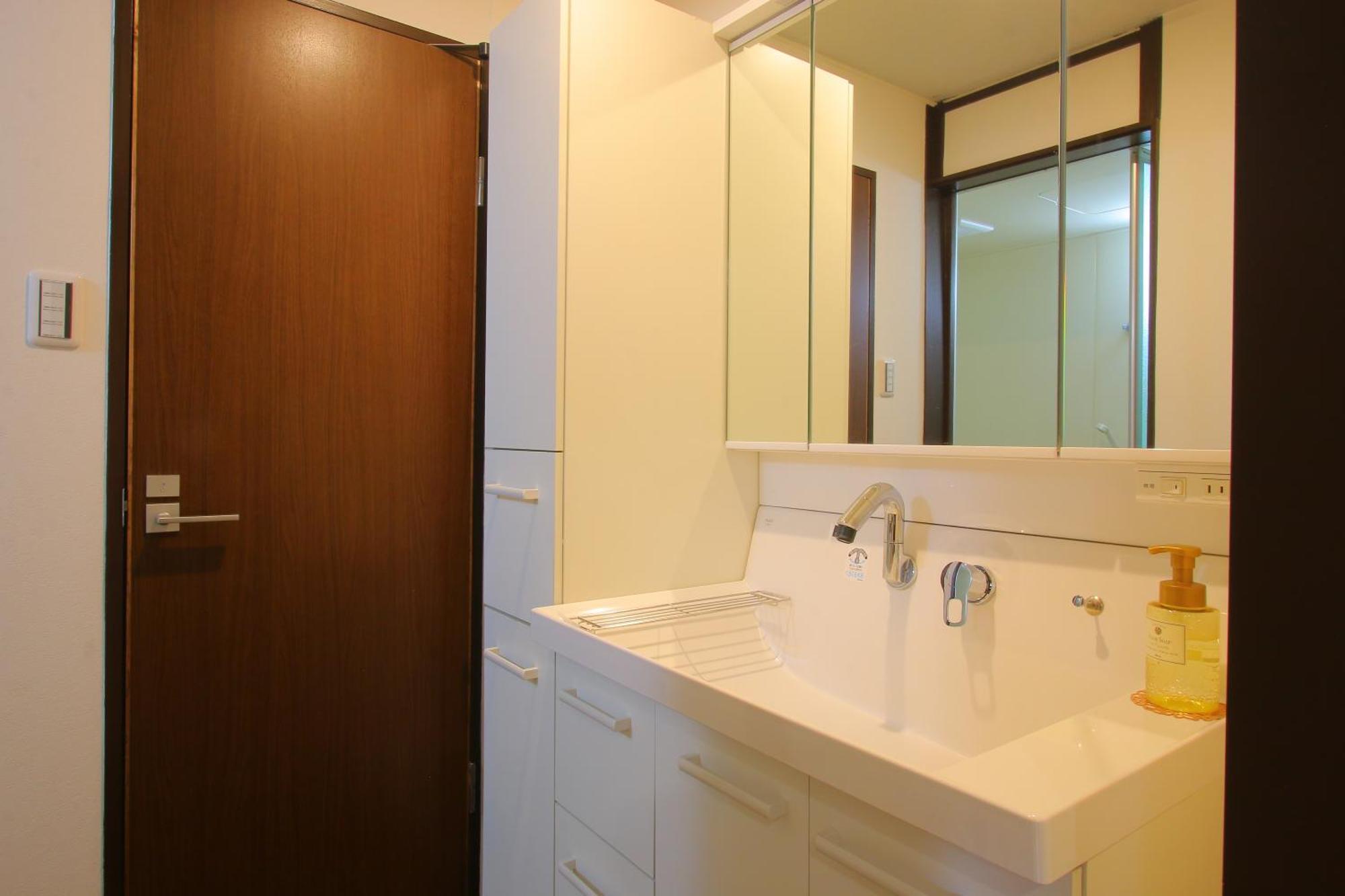 Tamaki Ryokan Кумамото Екстериор снимка