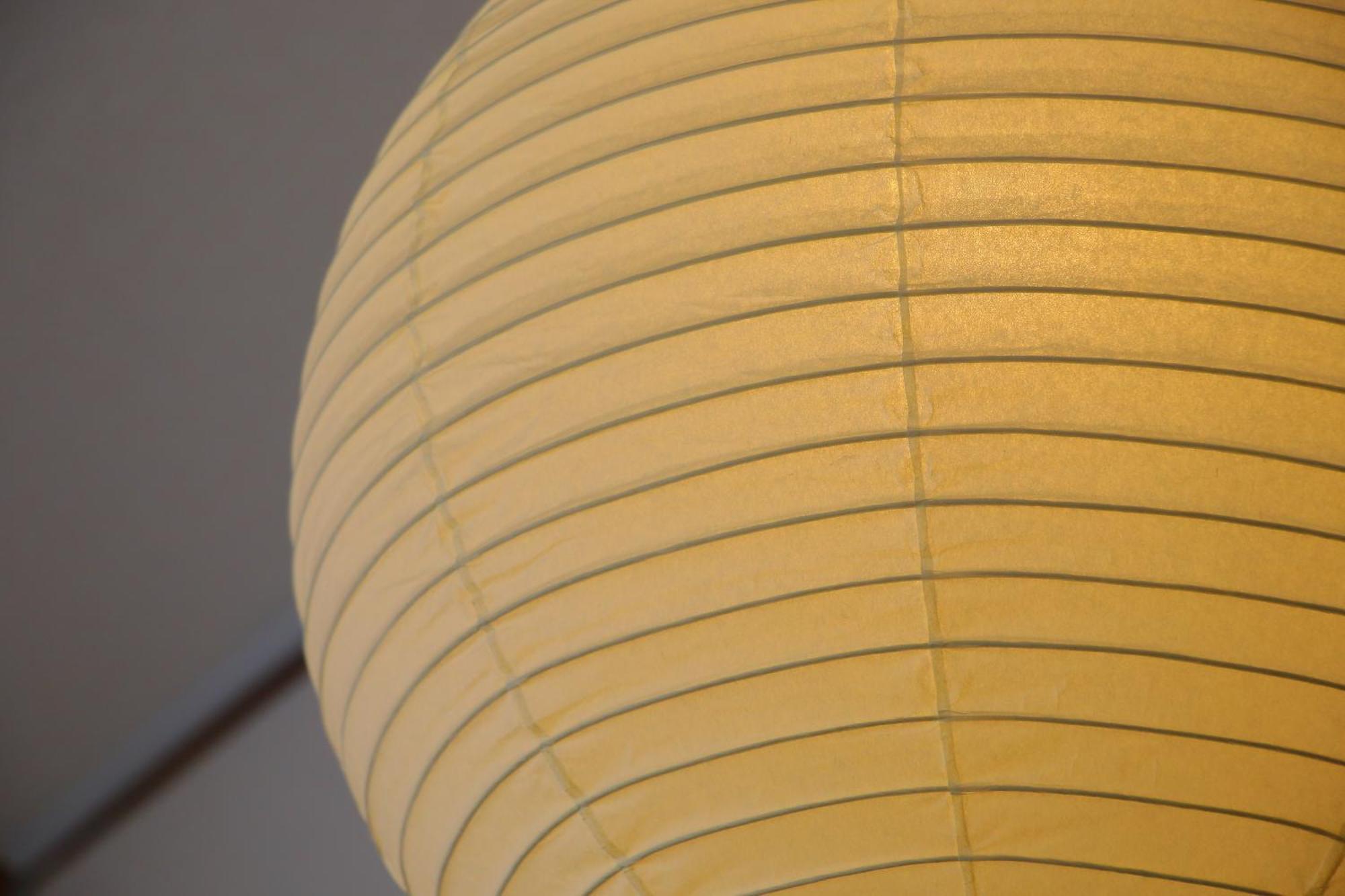 Tamaki Ryokan Кумамото Екстериор снимка