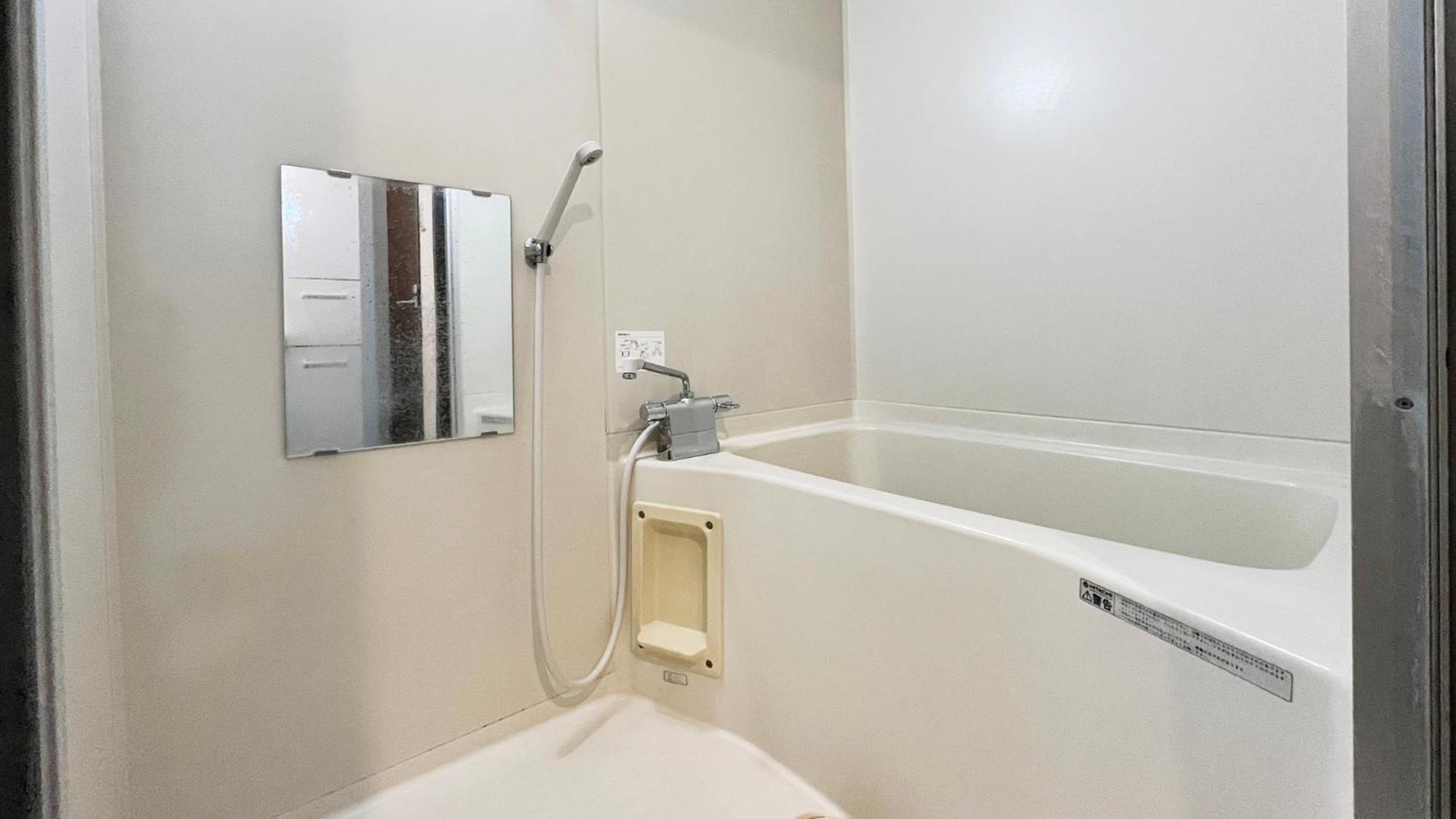 Tamaki Ryokan Кумамото Екстериор снимка