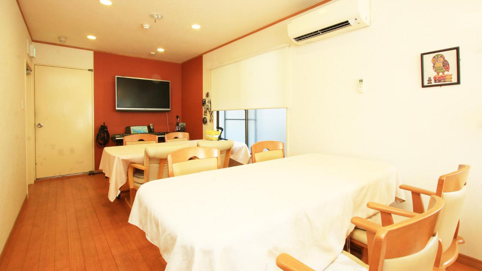 Tamaki Ryokan Кумамото Екстериор снимка