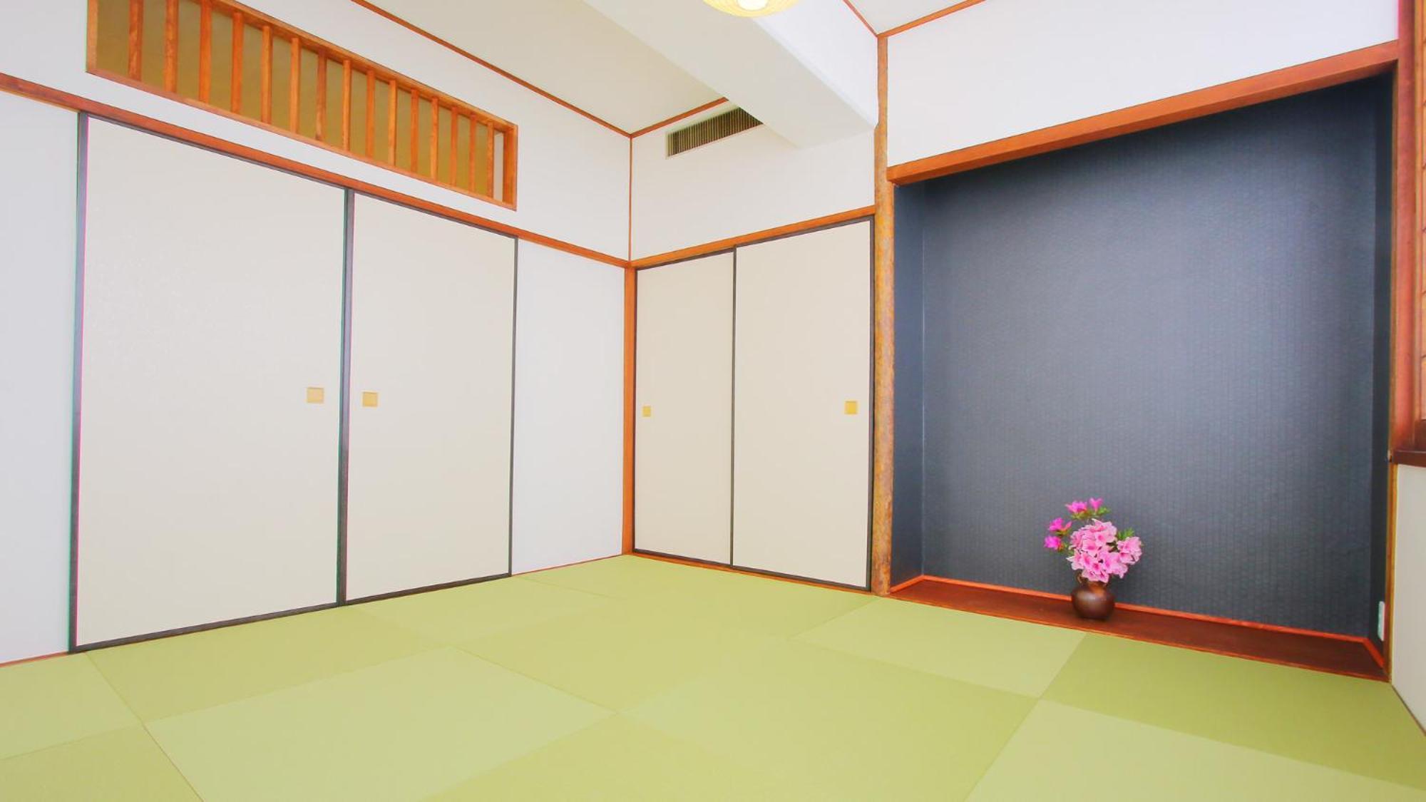 Tamaki Ryokan Кумамото Екстериор снимка