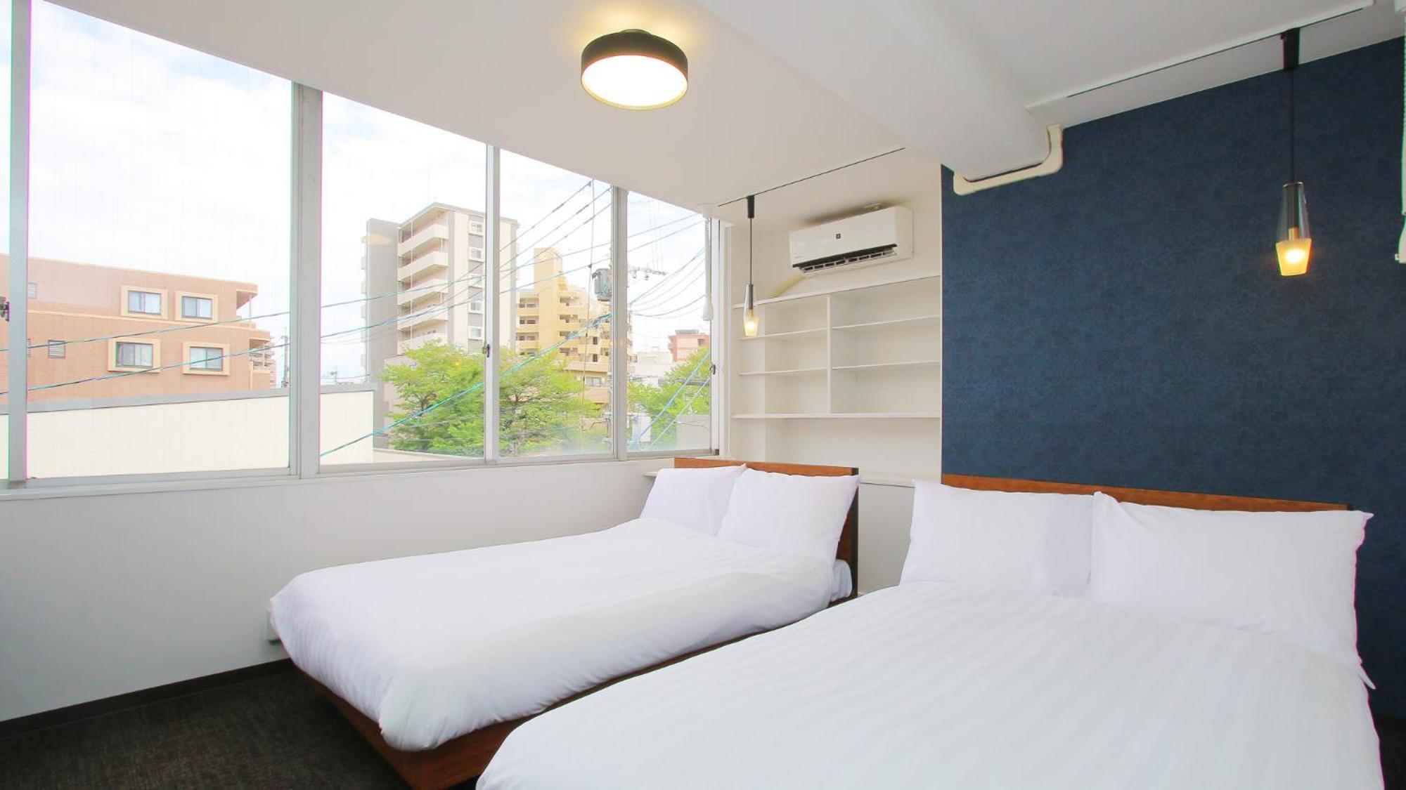 Tamaki Ryokan Кумамото Екстериор снимка