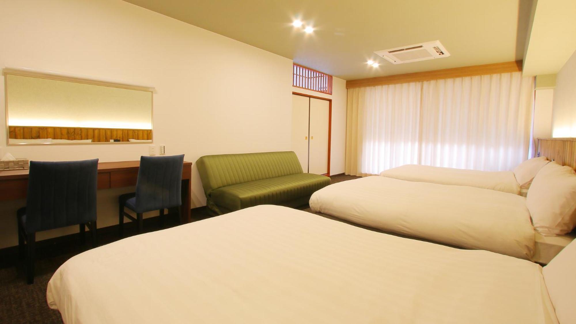 Tamaki Ryokan Кумамото Екстериор снимка