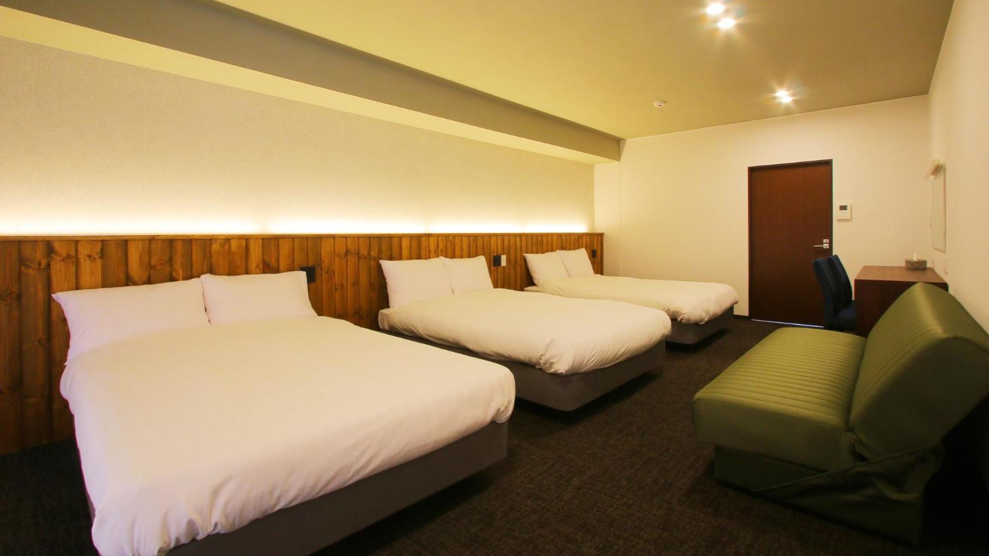 Tamaki Ryokan Кумамото Екстериор снимка