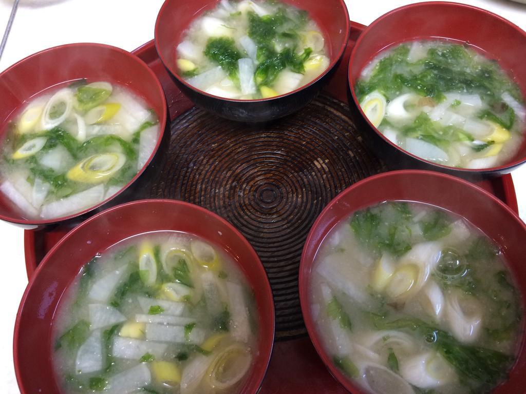 Tamaki Ryokan Кумамото Екстериор снимка